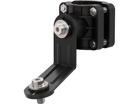 Garmin Perspective Mode Panoptix LiveScope Mount